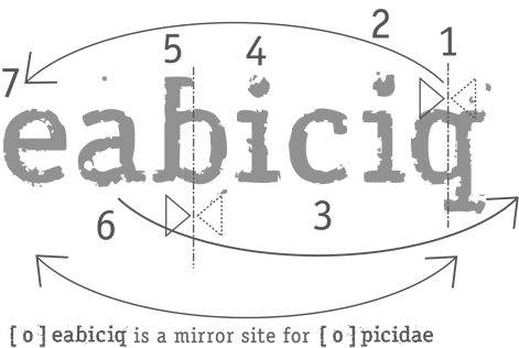 eabiciq mirror site